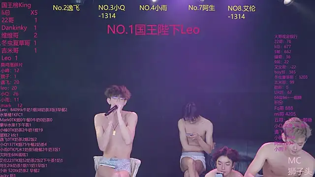 AAA-winner