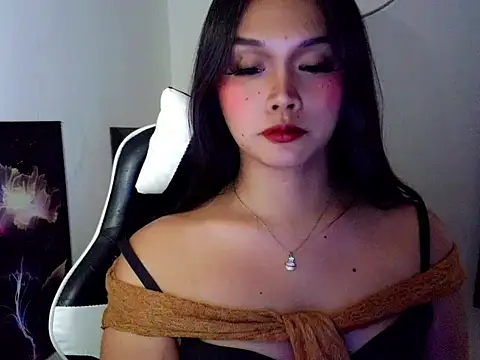 Hard_lovely_Dick69 webcam