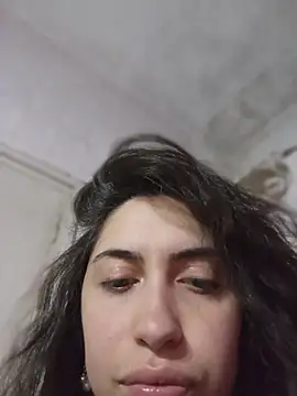 darkgodessone webcam