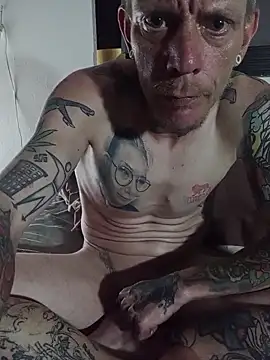 Der_Schoene_Penis webcam