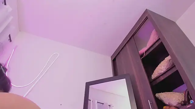athenaking webcam