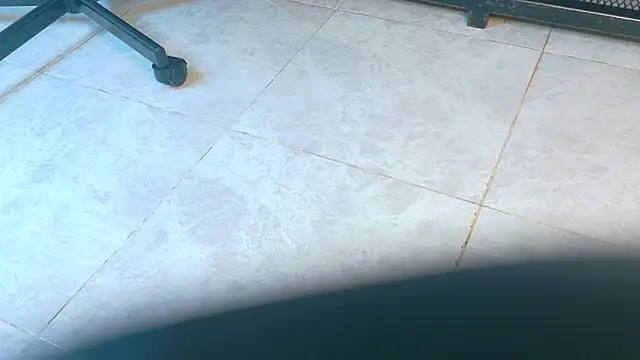 Dulcesexy__ webcam