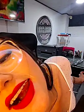 Jade_connor webcam