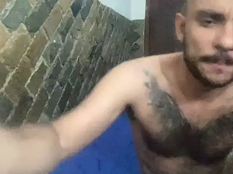 iosephesss webcam
