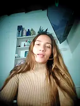 isaa- webcam