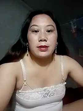 Dear_baby_ webcam