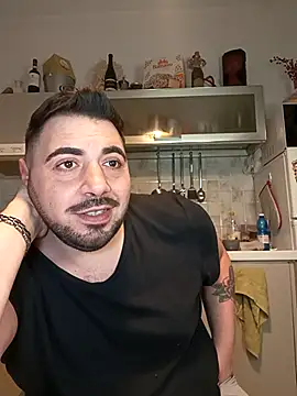 bear_skinny
