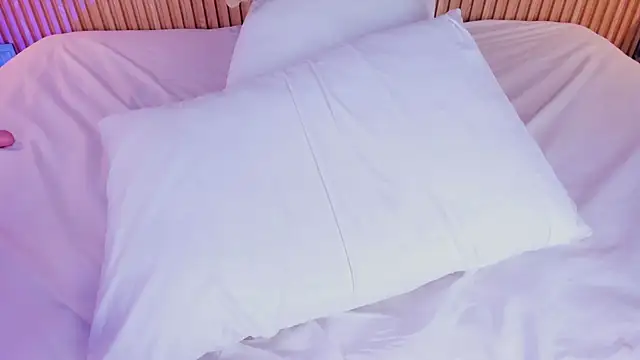 AitanaNoa webcam