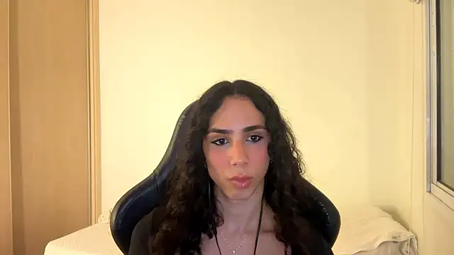 TakakoAthan webcam