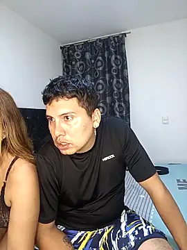 Charlotte_joseph webcam