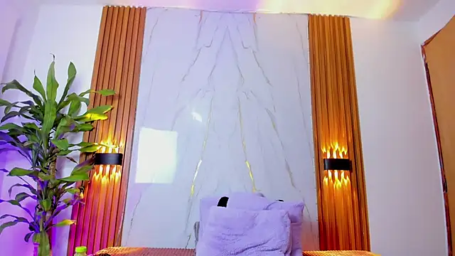 ValeryUzman webcam