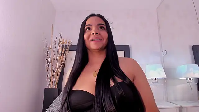 Gaby_Herreraa webcam