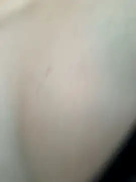 Adhamy_ webcam