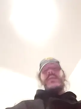mettiu29 webcam