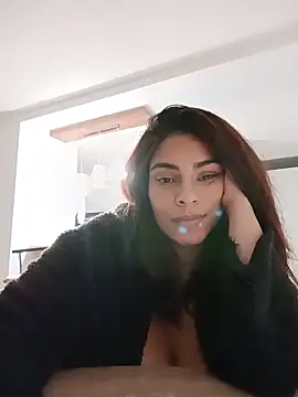Ivanna2 webcam