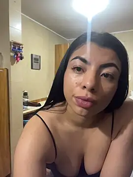 Miaparkerss_ webcam