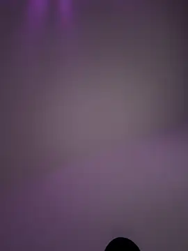 Pablo_fucker live sex cam