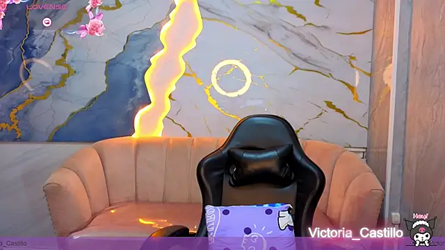 victoria_castillo_b webcam