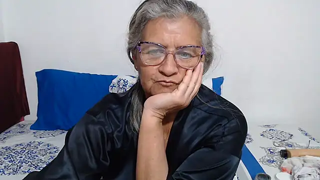 candy_mature_ webcam