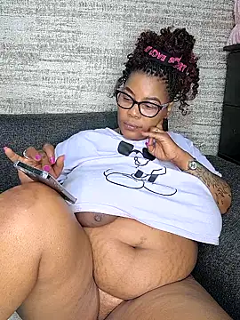 ExclusiveLeexx webcam