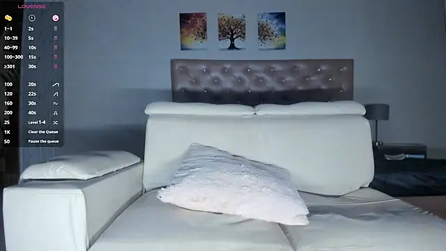 Lissalittlee webcam