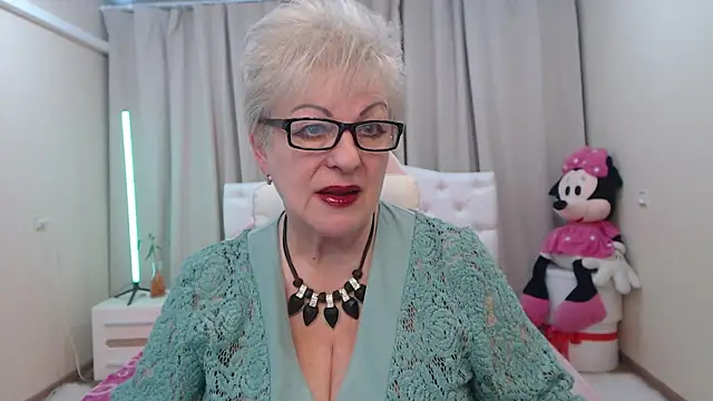 KayleSmoll webcam