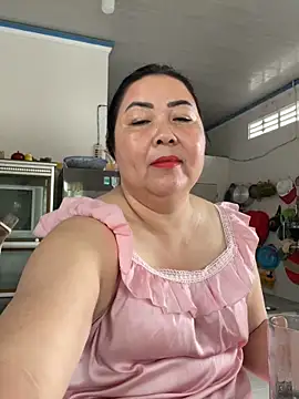 Alinat_ webcam