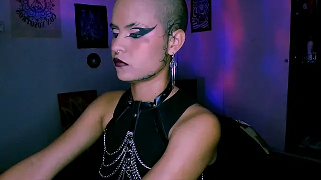 alex_one888 webcam