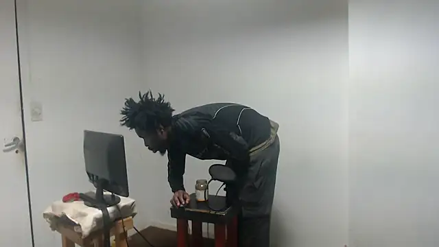 Mastertopdome webcam