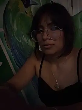 Jade_Zephyra webcam