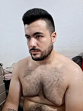 paulsprominence webcam