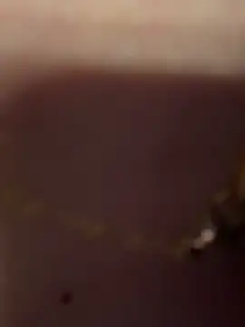 Lulapein webcam