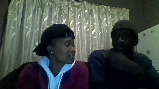longdickson12345 webcam