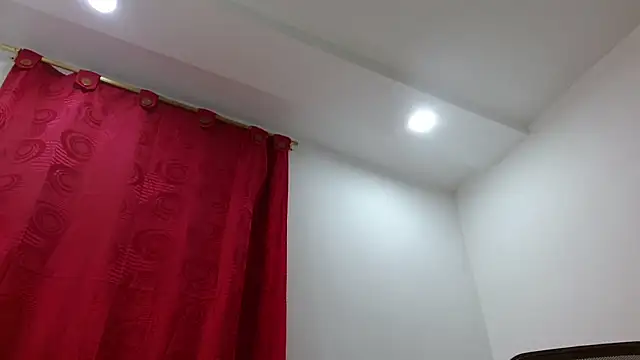 jaico_santos webcam