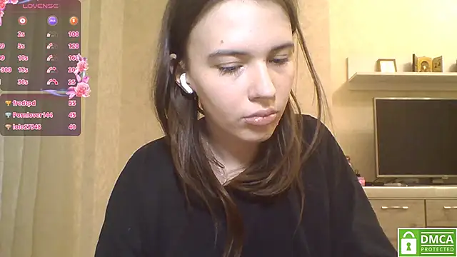CeyaLier webcam