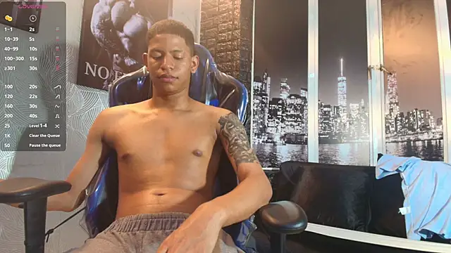 _erick_j webcam