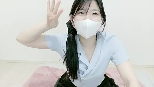 RIN_ch_00 webcam