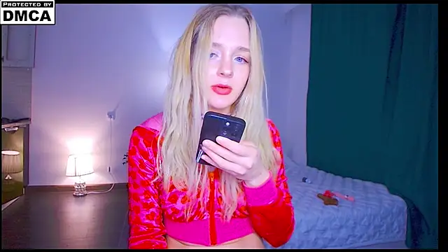 sailormoon666_ webcam