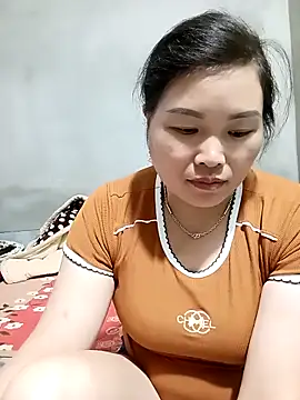 nana_nana99 webcam