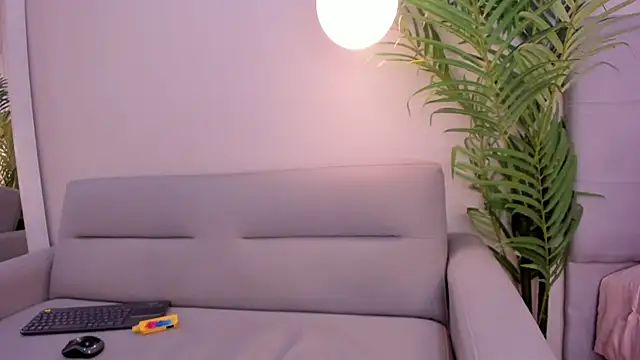 Bonnie_andclyde webcam