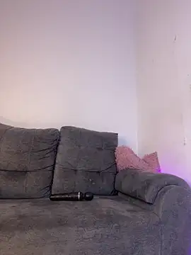 RousseSmith webcam