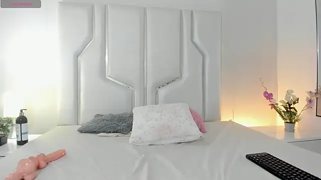 Miaatorres_ webcam