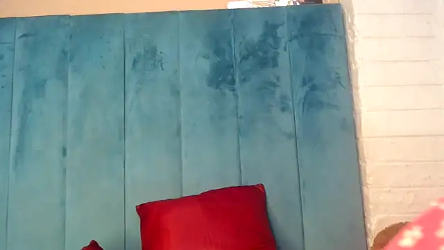 Thin-Thong_ webcam