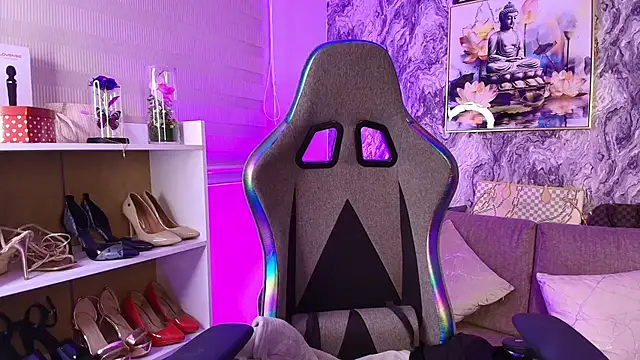 Katalina_Alvarezz webcam