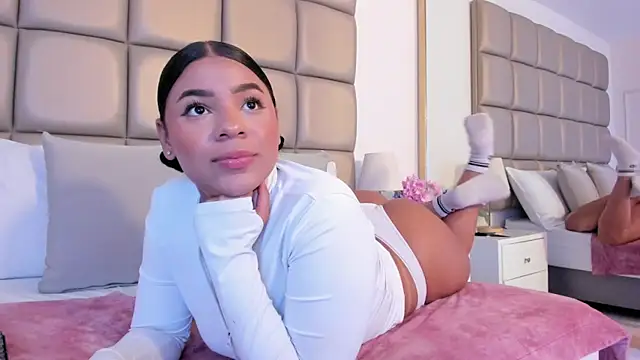 lilly_williamss webcam