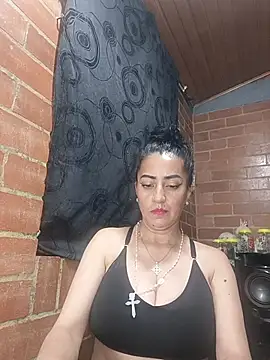 Alexandrina webcam