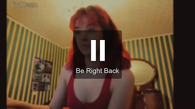 amberrrdolll_ webcam
