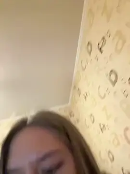 anna_nan webcam