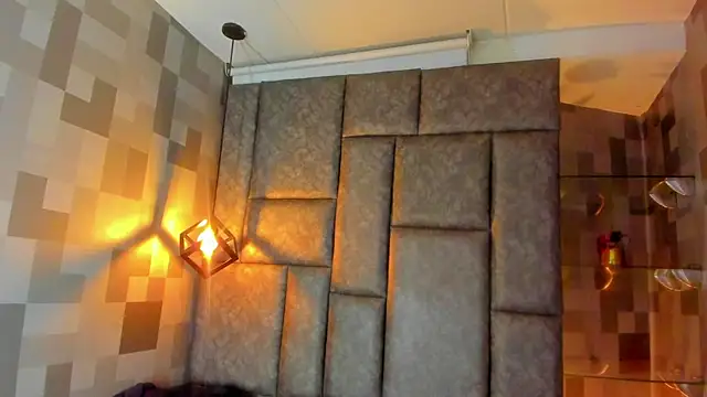 Iris_Foster_ webcam