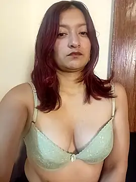 Scarlett_Blair webcam